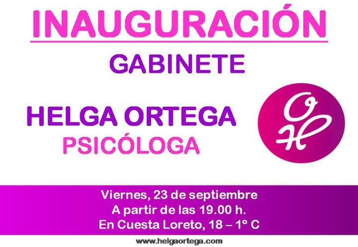 INVITACIÓN