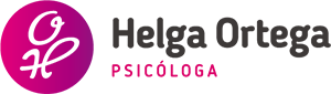 Helga Ortega Psicóloga en Tudela